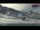 Webcam in Ischgl, 5.7 km