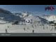 Webcam in Ischgl, 7.8 km