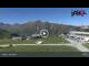 Webcam in Ischgl, 3 mi away