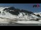 Webcam in Ischgl, 7.8 km