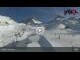 Webcam in Ischgl, 3.6 mi away