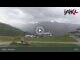 Webcam in Ischgl, 0.3 km