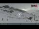 Webcam in Ischgl, 3.3 mi away