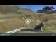 Webcam in Ischgl, 3.6 mi away