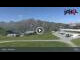 Webcam in Ischgl, 9.3 km