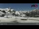 Webcam in Ischgl, 5.7 km