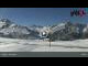Webcam in Ischgl, 5.7 km entfernt
