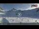 Webcam in Ischgl, 8.5 km