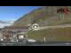 Webcam in Ischgl, 3 mi away