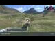 Webcam in Ischgl, 8.5 km entfernt