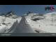 Webcam in Ischgl, 3.2 mi away