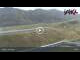 Webcam in Ischgl, 0.3 km entfernt