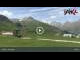 Webcam in Ischgl, 8.4 km