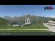 Webcam in Ischgl, 0 km entfernt