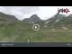 Webcam in Ischgl, 7.5 km