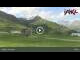 Webcam in Ischgl, 7.4 km