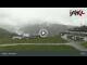 Webcam in Ischgl, 0.4 km