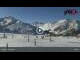 Webcam in Ischgl, 8 km