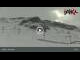 Webcam in Ischgl, 0.3 km entfernt