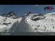 Webcam in Ischgl, 0 km