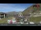 Webcam in Ischgl, 0.4 km