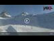 Webcam in Ischgl, 0 km