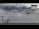 Webcam in Ischgl, 0 km
