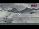 Webcam in Ischgl, 0.4 km