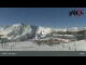 Webcam in Ischgl, 0.3 km entfernt