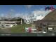 Webcam in Ischgl, 0 km entfernt