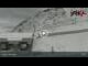 Webcam in Ischgl, 5.7 km