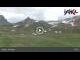 Webcam in Ischgl, 0.4 km