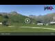 Webcam in Ischgl, 7.8 km