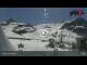 Webcam in Ischgl, 7.5 km