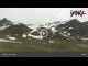 Webcam in Ischgl, 9.3 km entfernt