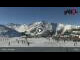 Webcam in Ischgl, 0 km