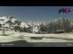 Webcam in Ischgl, 0 km