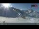 Webcam in Ischgl, 2.9 mi away