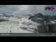 Webcam in Ischgl, 0.3 km entfernt