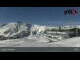 Webcam in Ischgl, 8.4 km