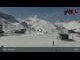 Webcam in Ischgl, 8.4 km