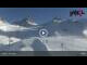 Webcam in Ischgl, 0 km
