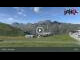 Webcam in Ischgl, 0 km