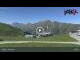 Webcam in Ischgl, 0.3 km entfernt