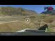 Webcam in Ischgl, 0.4 km