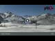 Webcam in Ischgl, 3.6 mi away