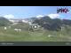 Webcam in Ischgl, 5.7 km