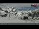 Webcam in Ischgl, 3.3 mi away