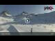 Webcam in Ischgl, 0 km