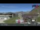 Webcam in Ischgl, 0.3 km